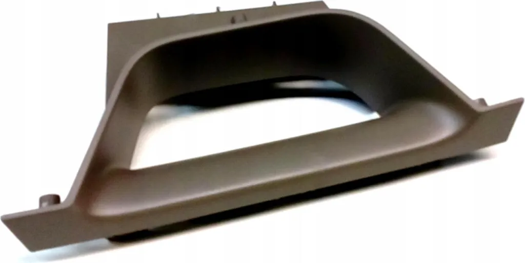 Porte Droite Côté Rampant Volvo XC90 OE 39974458 en Acier Renforcé