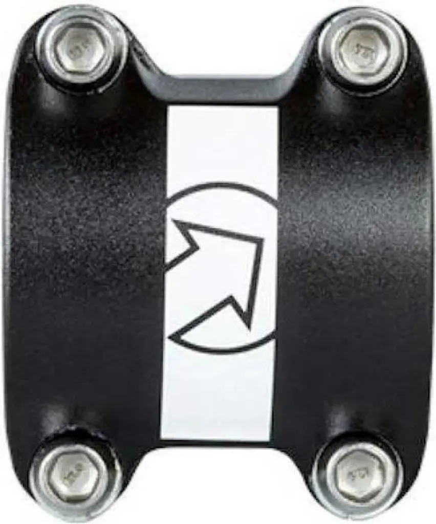 Potence PRO LT réglable en aluminium rigide avec angle variable