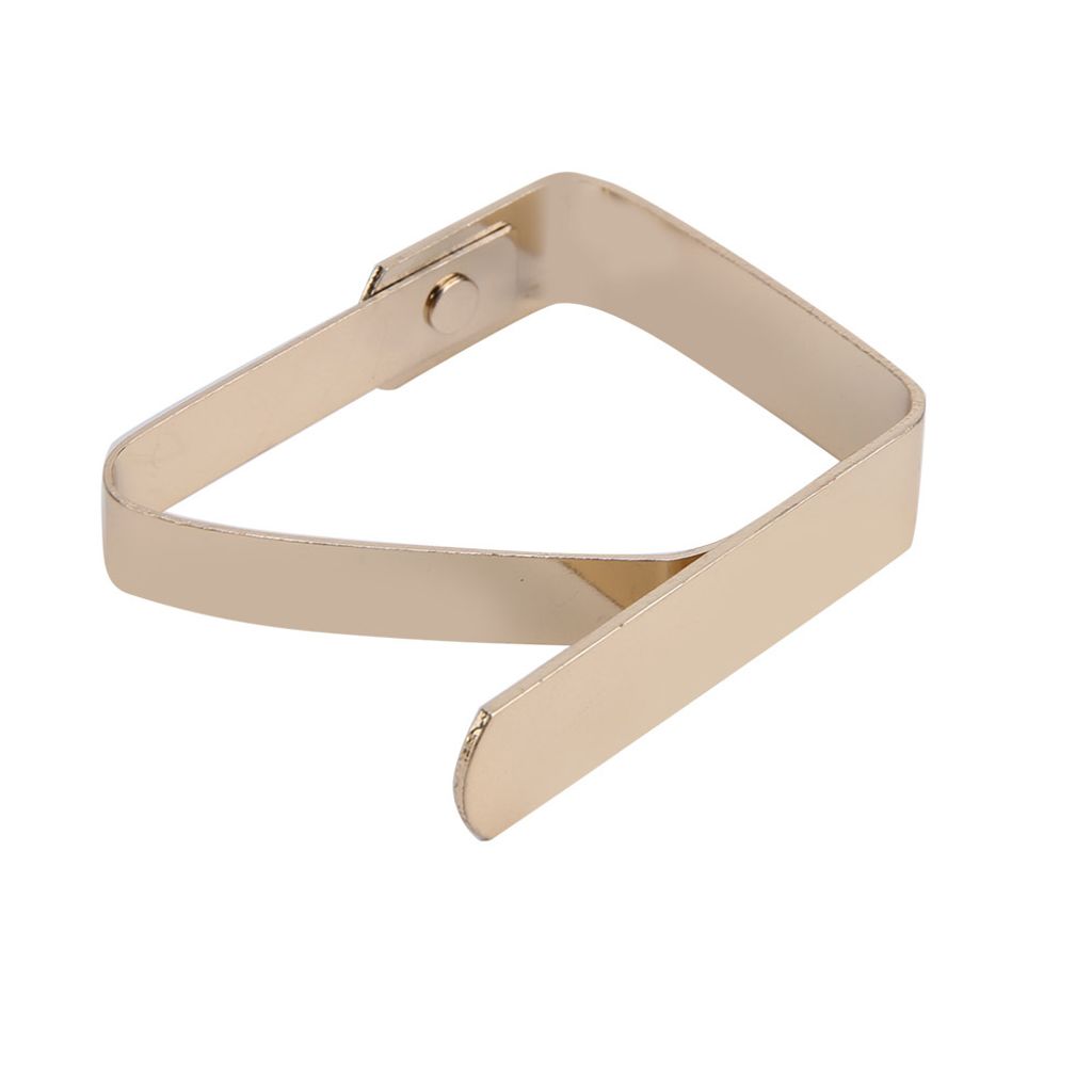 Tischtuchklammern, Tischtuchklammern, Tischtuchklemmen, Tischtuchabdeckungsklammern, Tischabdeckungsklammern, Tischtuchhalterklammern