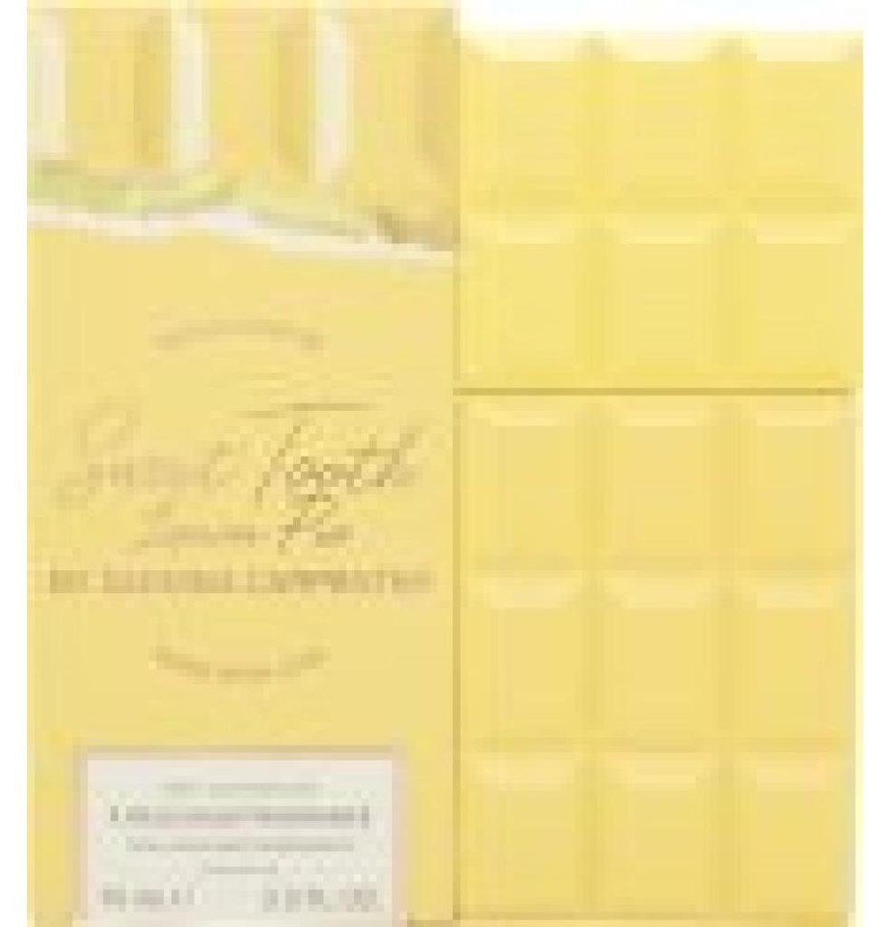 Sabrina Carpenter Sweet Tooth Lemon Pie Eau de Parfum 75ml Produktbild 