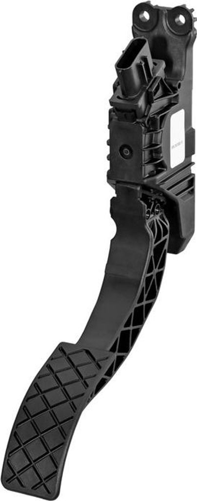 Sensor Fahrpedalstellung Schaltgetriebe 6-polig HELLA für VW