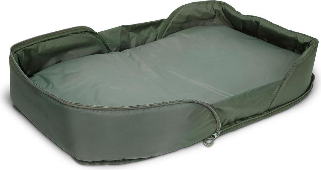Sonik XTRACTOR Folding Cradle 104x63x19cm - Abhakmatte