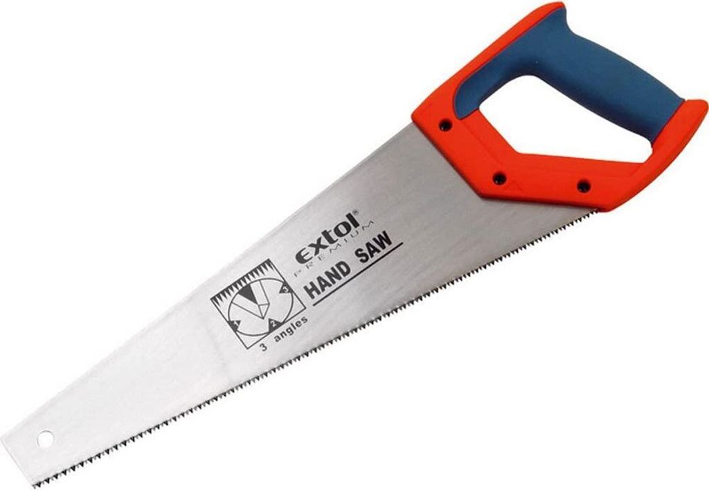Extol Premium Fuchsschwanzsäge, 8812202