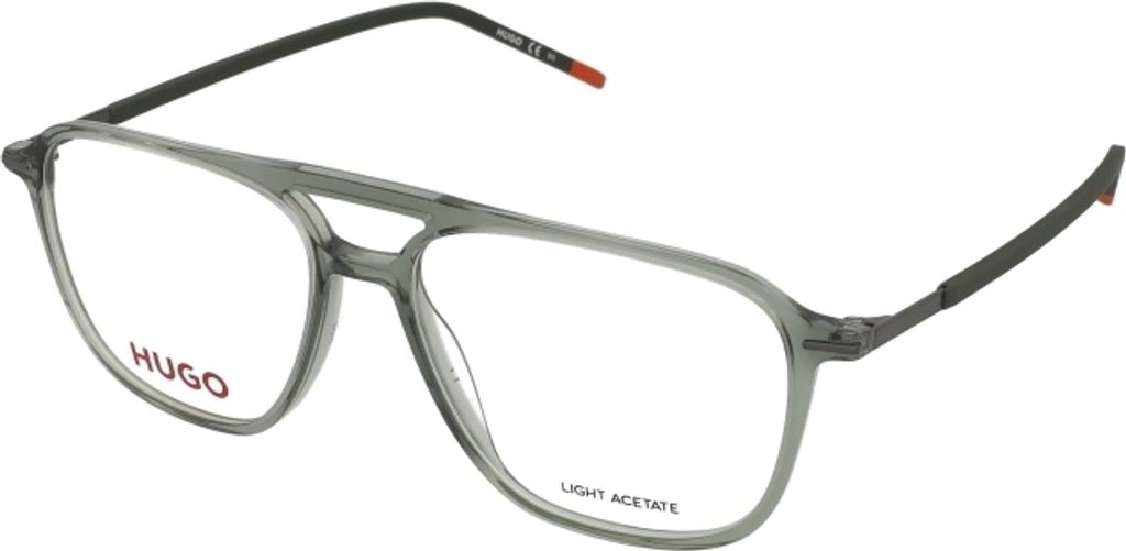 Hugo Boss HG 1232 1ED Zdjęcie produktu 