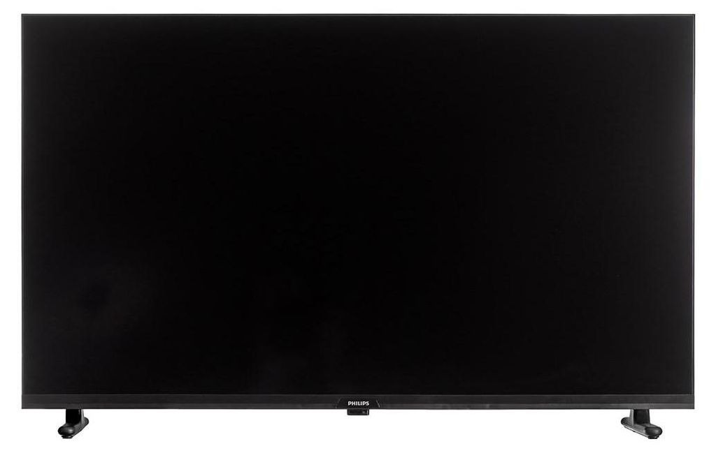 Philips 32PFS6000/12, 81,3 cm (32"), 1920 x 1080 Pixel, Produktbild 
