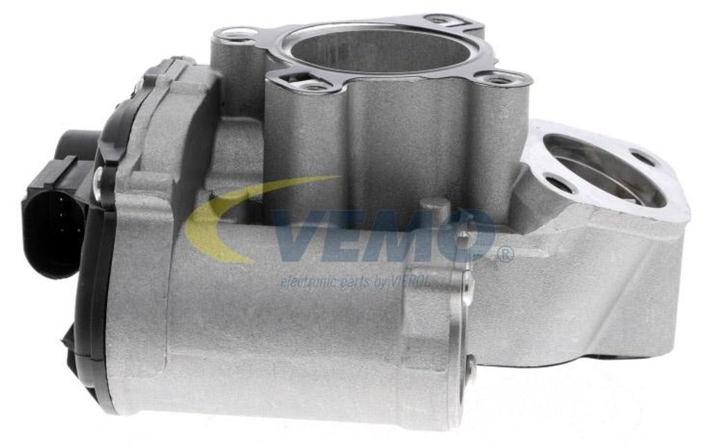 VEMO V46-63-0010 AGR-Ventil mit Dichtung für OPEL Vivaro A Kastenwagen (X83) Abgasrückführungsventil