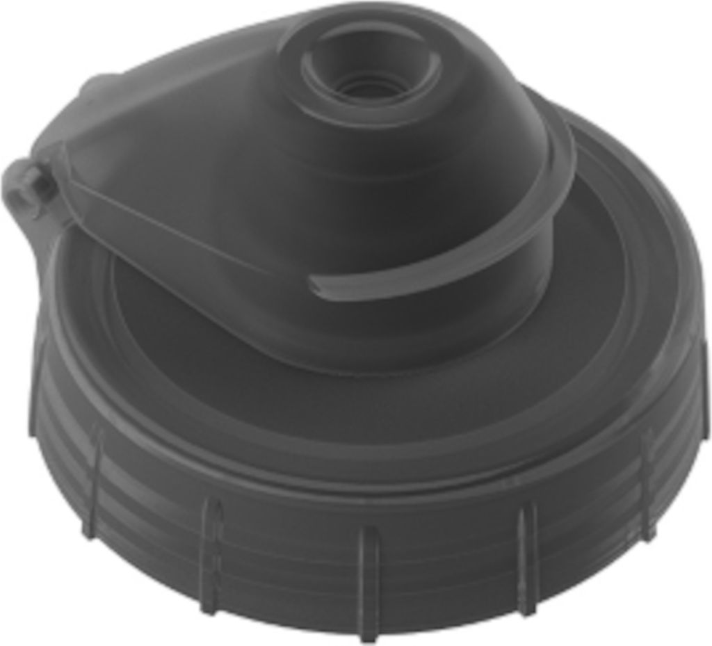 FIDLOCK Valve Bottle Cap, Trinkflasche Beißverschluss, Produktbild 