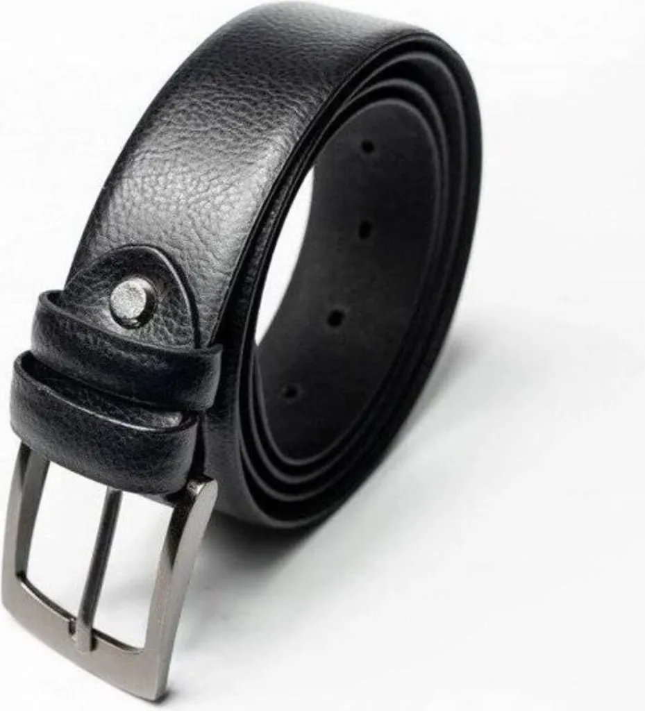 Righe Rovicky Bom-01-ars DBOM01ARS95CM68172 - 2