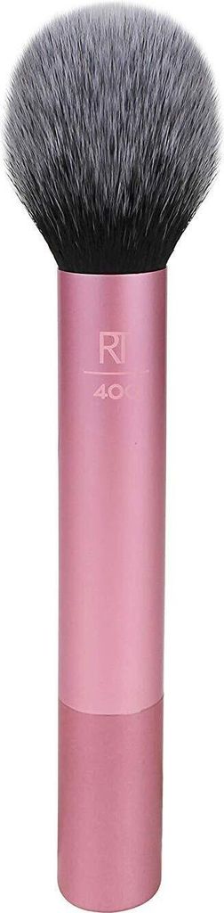 Real Techniques blushkwast Productafbeelding 