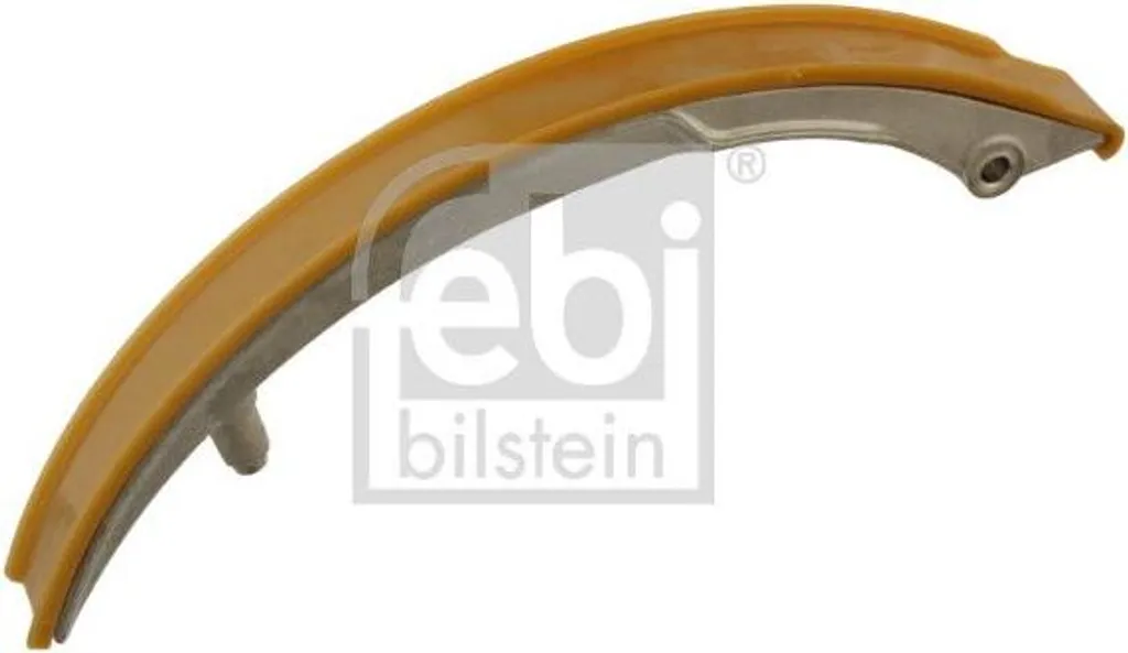 Guide de chaîne de distribution FEBI 15493 pour utilitaire Sprinter