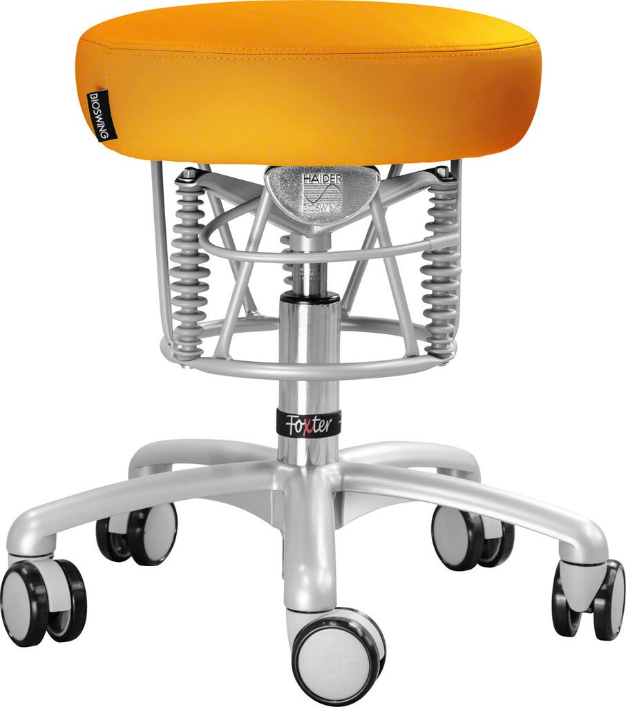 BIOSWING Foxter Therapiestuhl