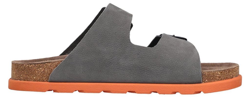 Rieker, modelo: 2119040 211. Zapatos para hombre, tipo Imagen del producto 