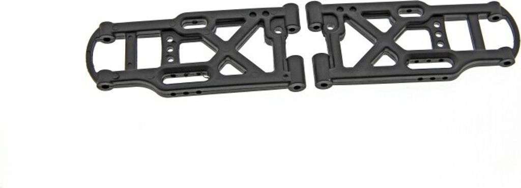 Graupner Querlenker hinten unten (2)