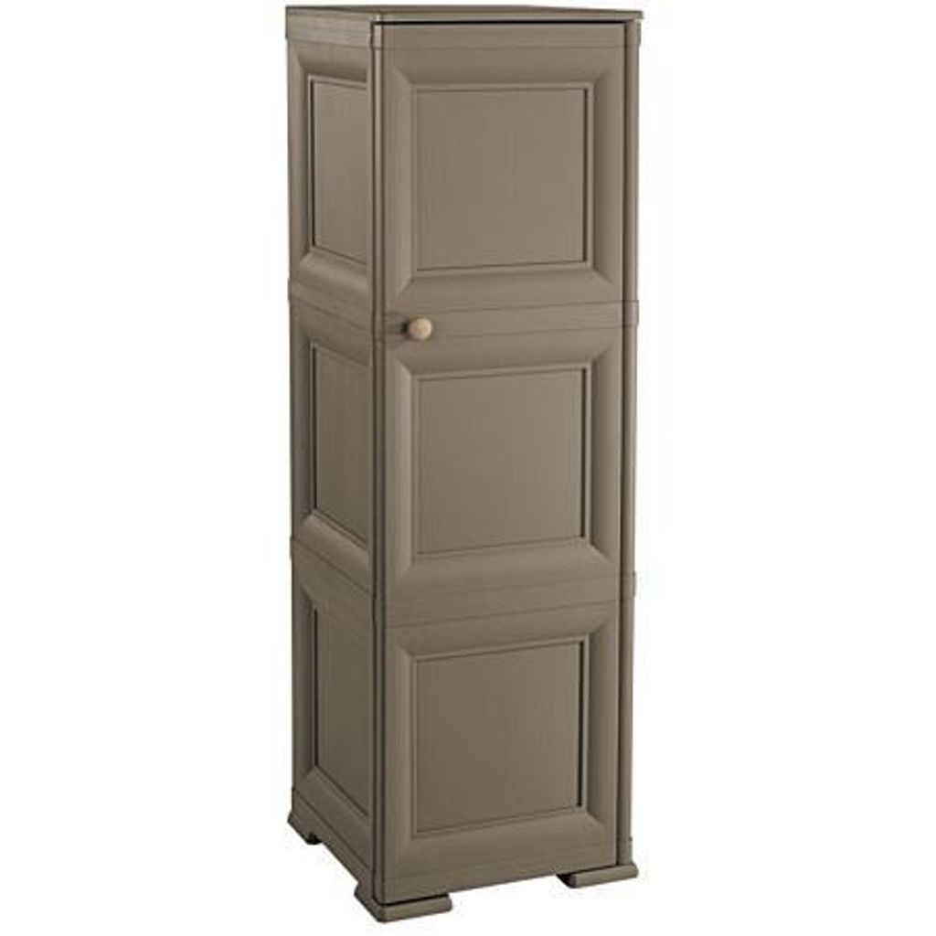 Tontarelli – Omnimodus Flaschenregal für 27 Flaschen