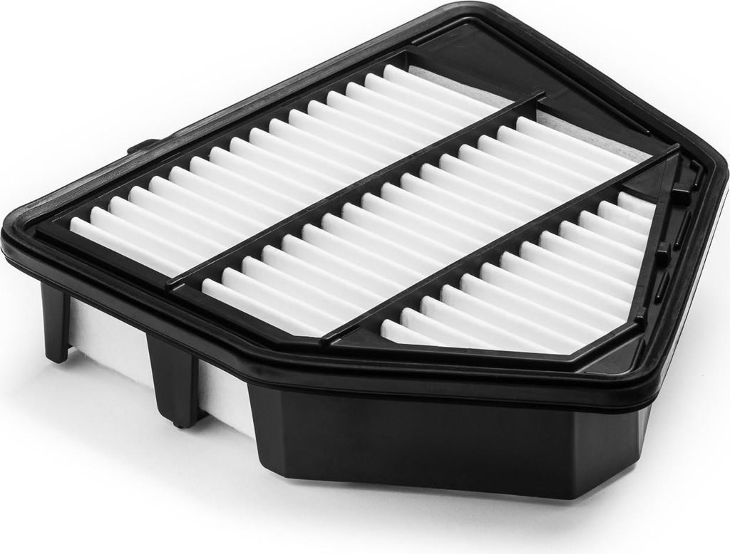 Luftfilter UFI 30.B62.00 für HONDA CR-V IV (RM) Filtereinsatz