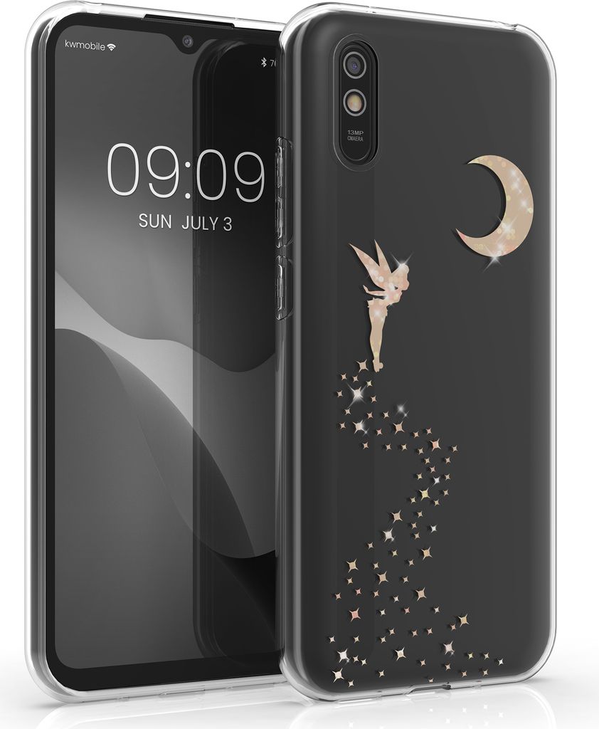 SIM Karten Fach Für XIAOMI REDMI 9A - Nano SIM + Micro SD Slot Ersatz