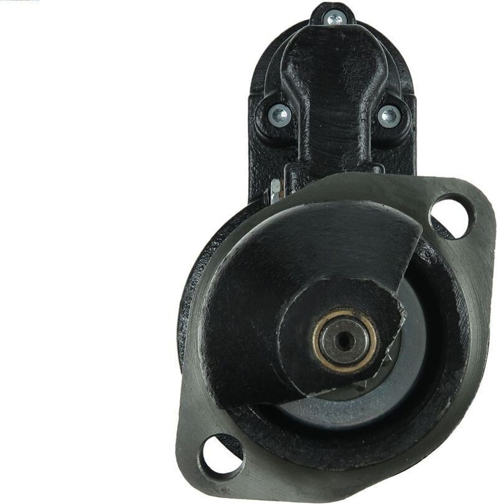 AS-PL S0560 Starter Anlasser 1,9kW für MAN L2000 12V