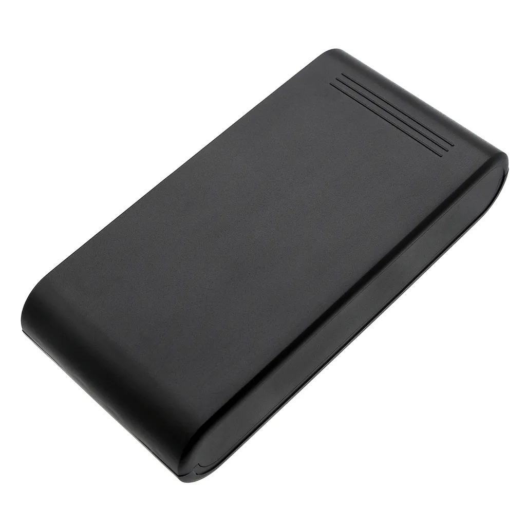 Batterie Haute Capacité 25.2V pour Cecotec Rockstar 500-05497 et 05498