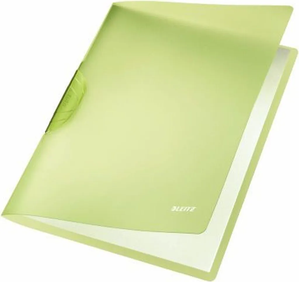 LEITZ Klammerschieber fr Heftzange JUWEL