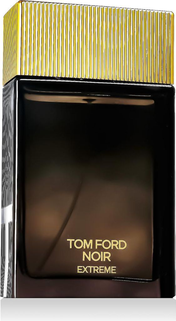 TOM FORD Noir Extreme, Pánské, 150 ml, Tekutý parfém, Obrázek produktu 