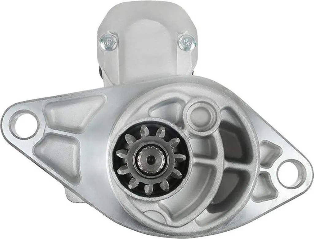 Réparation Moteur Isuzu Npr 5.2 et Nqr 5.2 Joint de Culasse 4Hk1-Tc