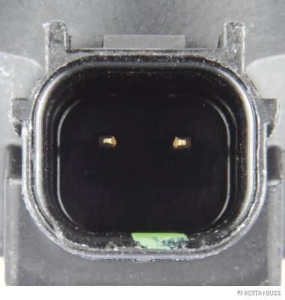 OFFERTA Sensore Detonazione Honda CR-V IV RM J5674008 Herth+Buss