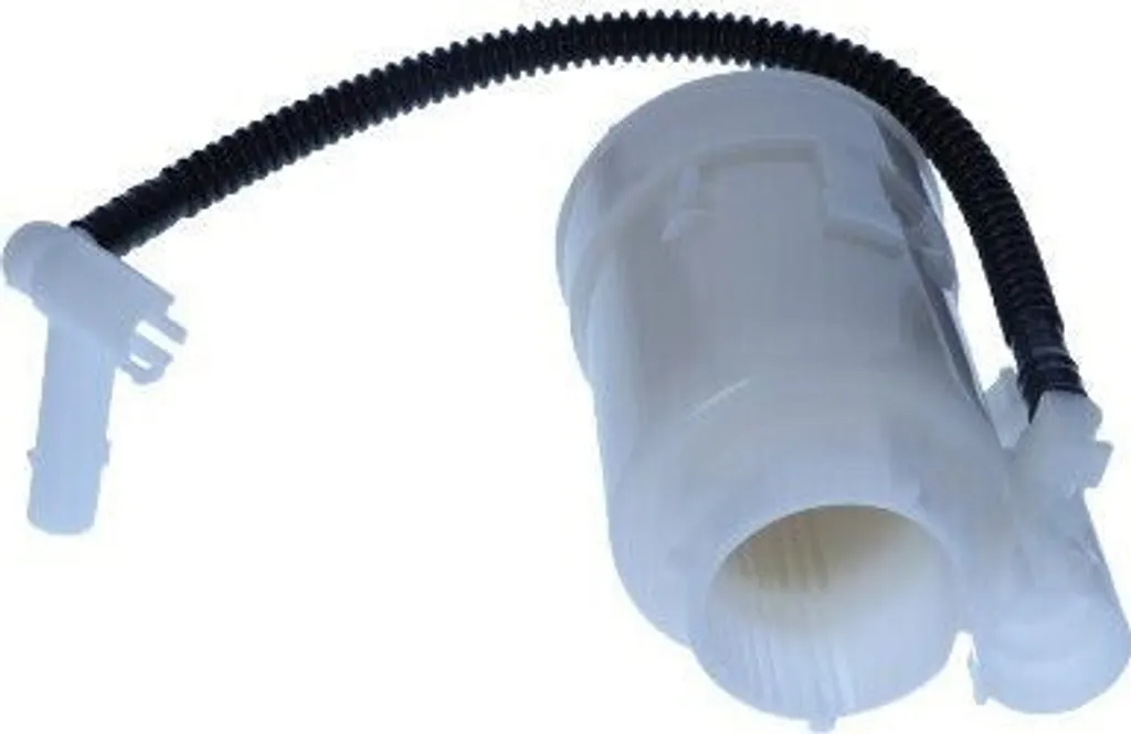 Filtre à carburant pour entretien Hyundai i40 et Veloster - Modèle 26-2227