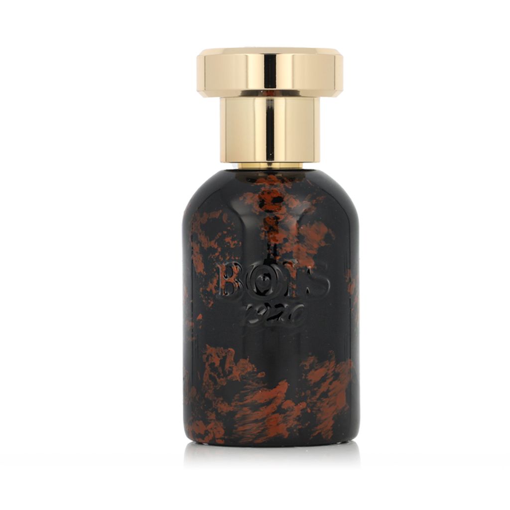 Bois 1920 Strong Coffee Extrait De Parfum Perfume Extract 50ml
