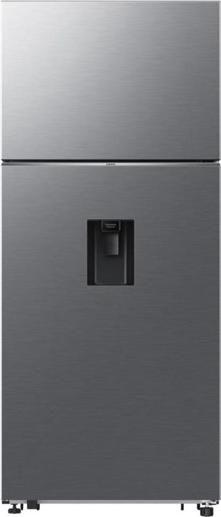 Samsung RT53DG7B14S9, 528 L, SN-T, 5,6 kg/24h, E, Obrázok produktu 
