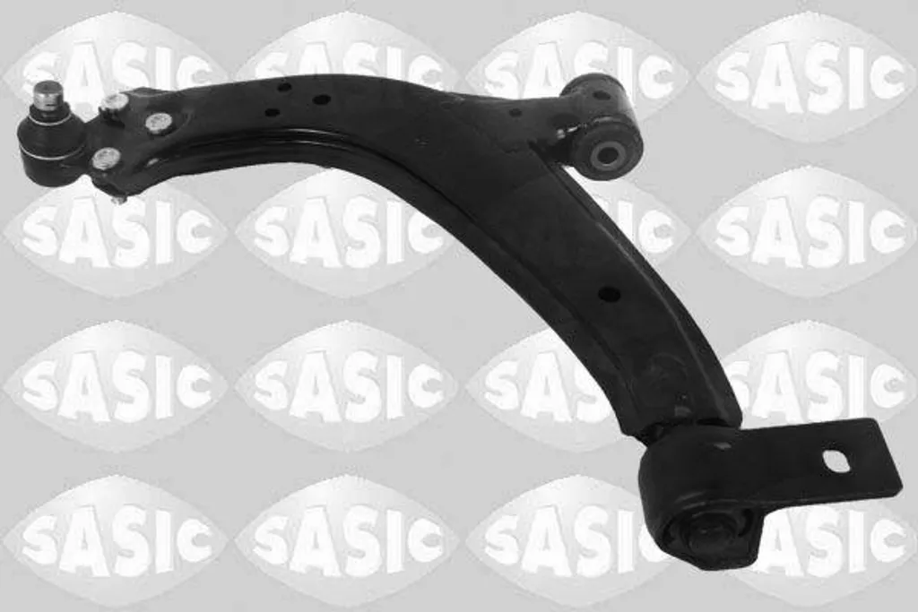 Bras de suspension SASIC 7470019 pour Berlingo et Partner OE 3520H5