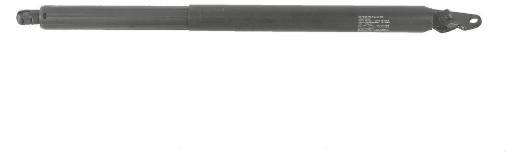 STABILUS FEDERBEIN 019287 Gasfeder Heckklappendämpfer Produktbild 