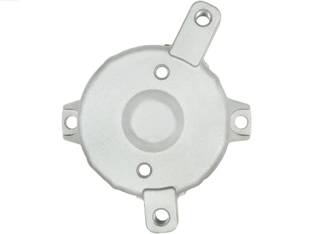 AS-PL Starterdeckel Vergaser SBR6057S