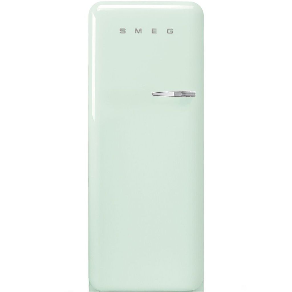 Smeg Kühlschrank 50´s Style FAB28LPG5 Produktbild 