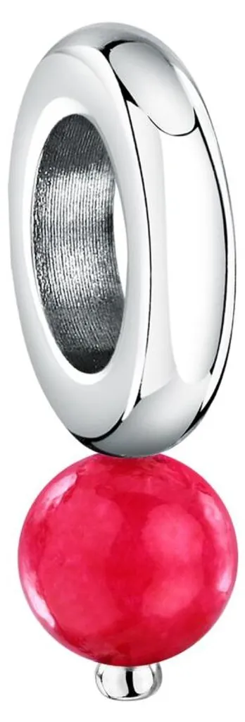 Crochet de levage Drops SCZ1390 en acier spécial pour charges lourdes