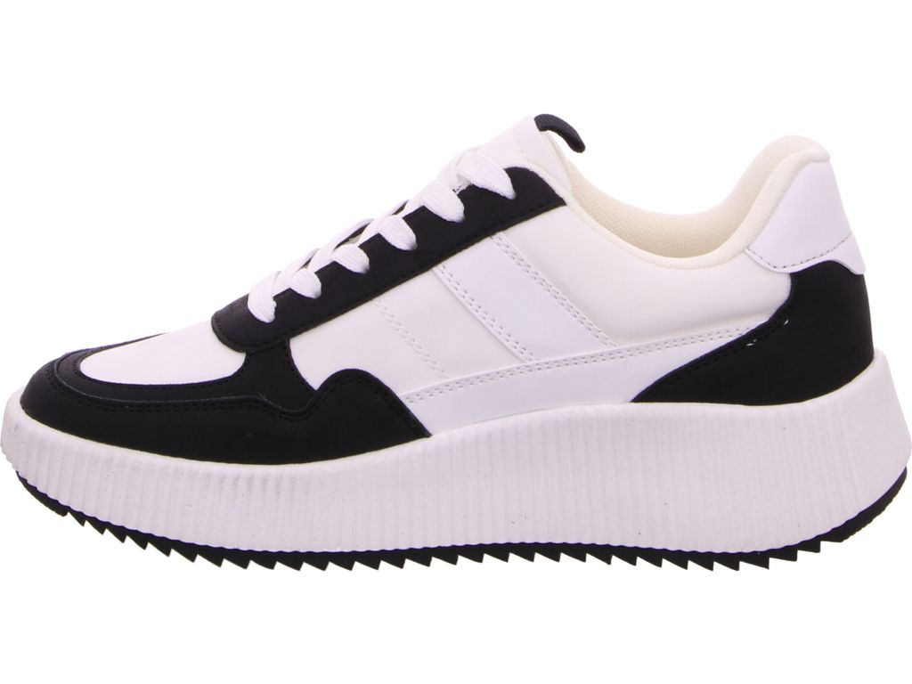 La Strada Damen Sneaker 22954-37, 22954-38, 22954-39, Produktbild 