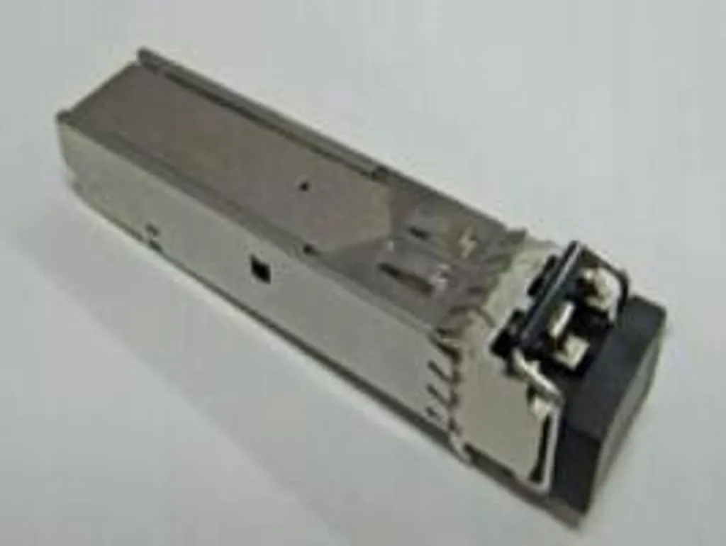 Lanview HP J9150D SFP+ Module Transceiver Compatible 10G SR LC Duplex - 2