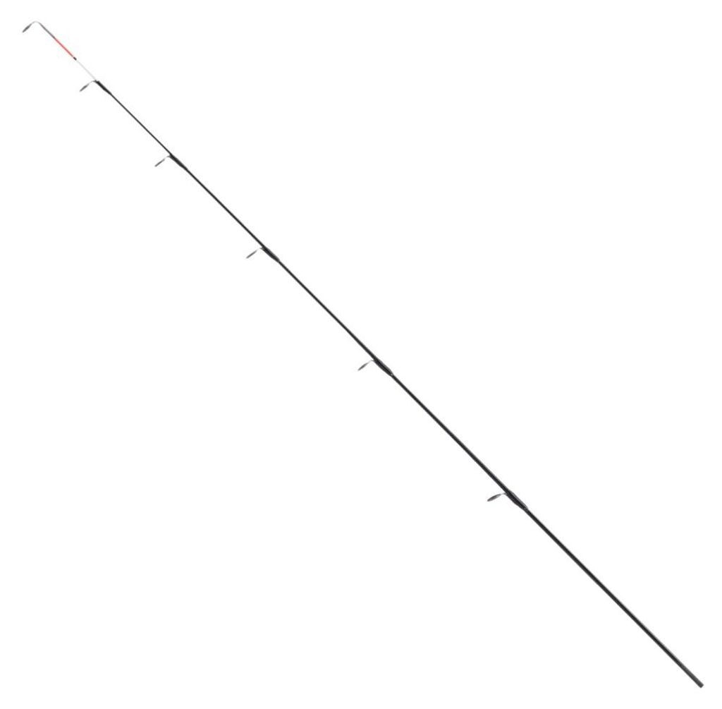 Balzer Carbon Feederspitzen mit 3,6mm Einschub und 65cm Produktbild 