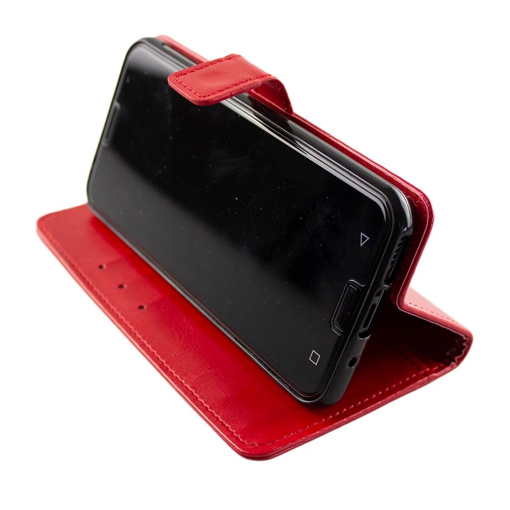 caseroxx Handy Hülle Tasche kompatibel mit | Kaufland.de