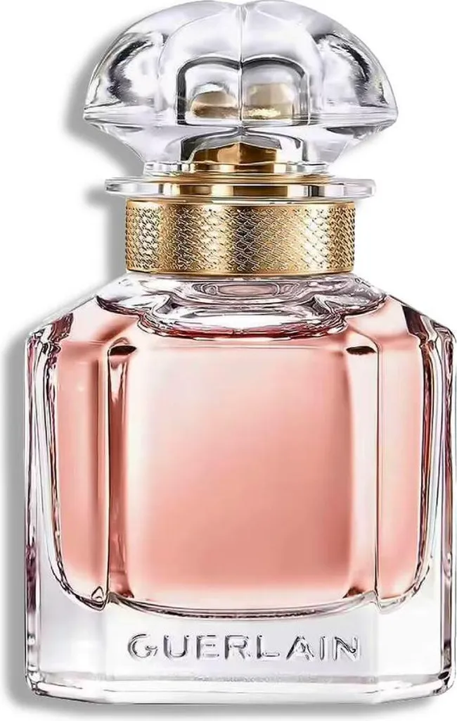 Parfum Femme Guerlain 10005468 EDP - Eau de Parfum Intense 100ml