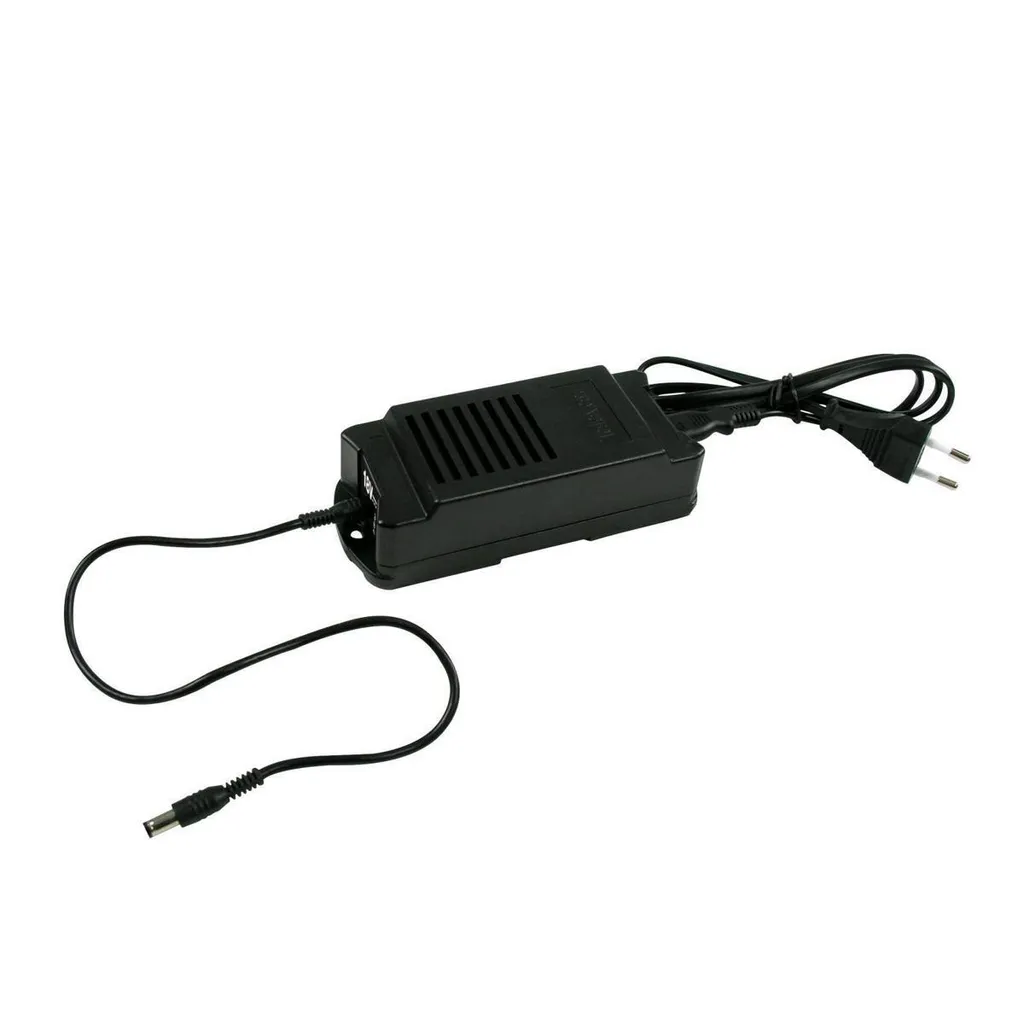 Réparer votre installation Televes NEVO avec l'alimentation 18V MS-NT182