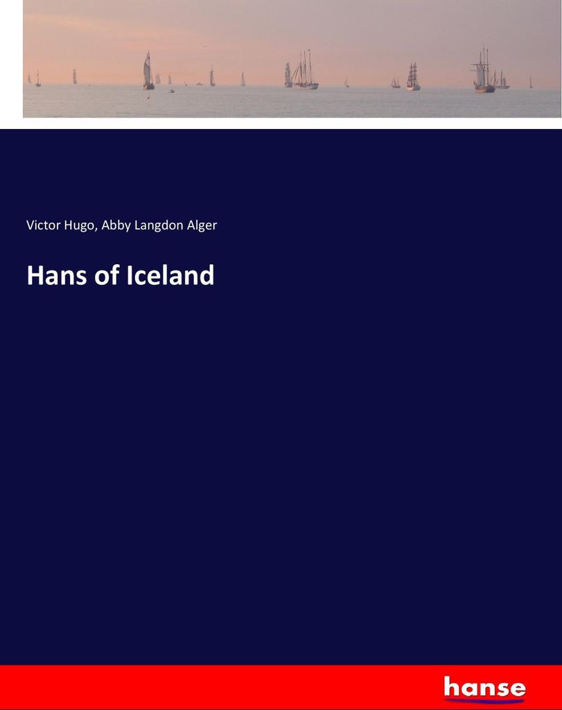 Hans of Iceland
