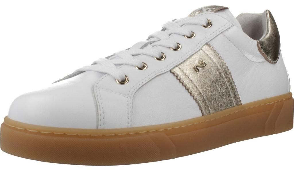 NERO GIARDINI E513006D Weiß Produktbild 