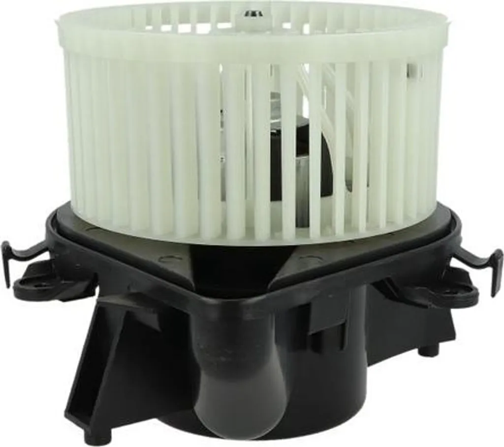 NRF 34026 Ventilateur d'habitacle haute performance pour climatisation - 5