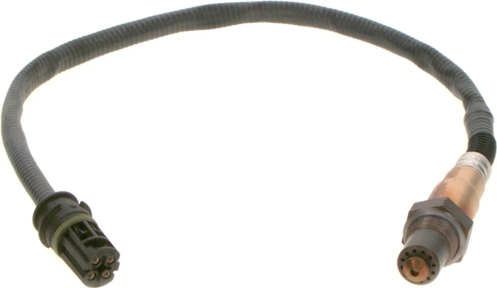 Sonde Lambda Bosch 0258010422 contre Voyant Moteur BMW E81 E87 E90 E60 X1