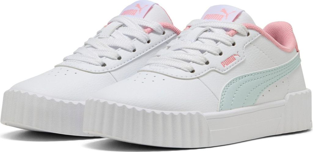 Puma Carina 3.0 PS, Größe:13.5