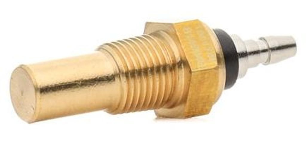 RIDEX 830C0012 Kühlmitteltemperatursensor für KIA PRIDE (DA) für SUZUKI Alto (EF) für HONDA CIVIC VI Hatchback (EJ, EK) für DAIHATSU Feroza (F...