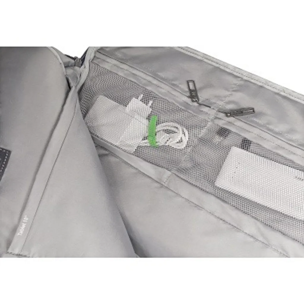 Sacoche ordinateur portable Leitz contre les chocs et rayures d'écran