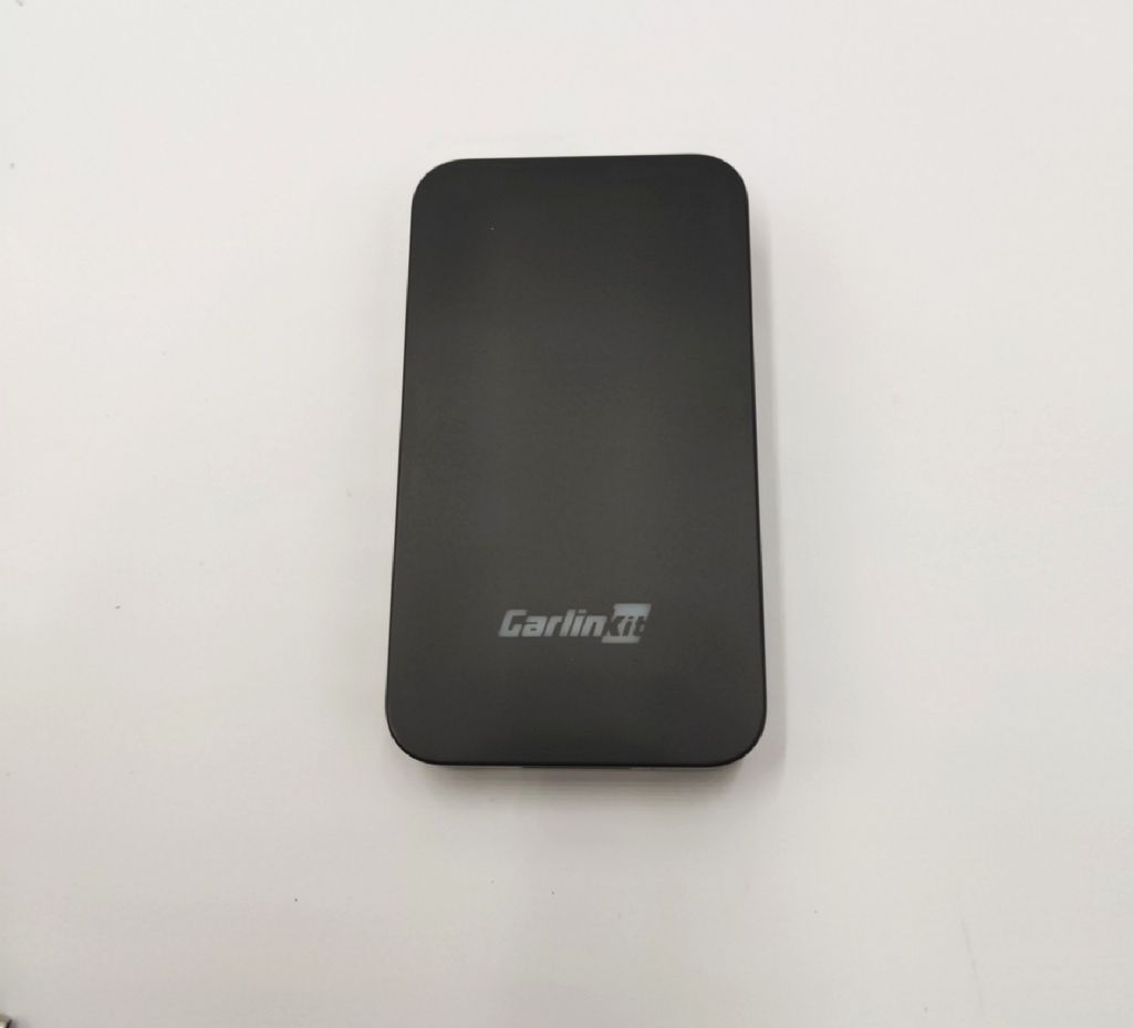 Carlinkit 2air bezdrátové CarPlay a Android Auto pro Obrázek produktu 17