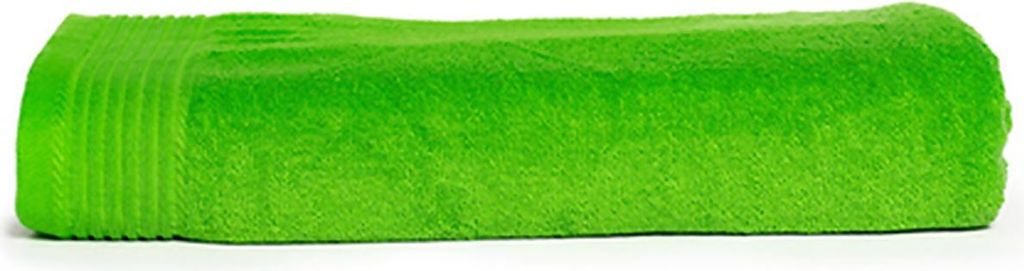 The One Towelling® Classic Beach Towel Produktbild 