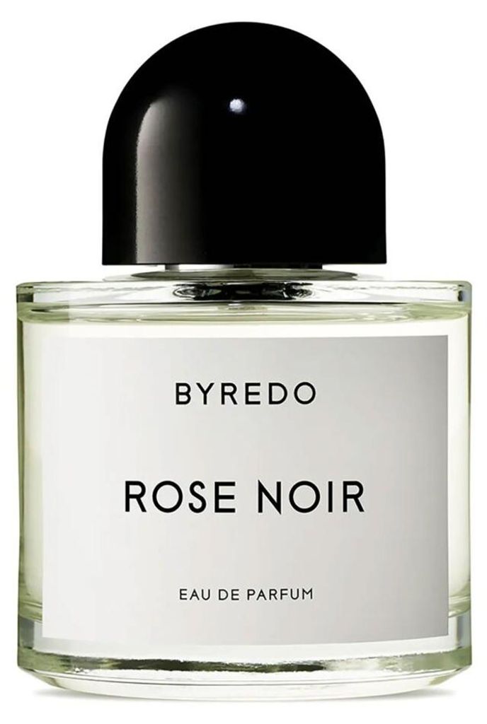 Byredo Byredo Rose Noir Eau De Parfum 100 ml (unisex) Produktbild 